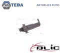 5902-06-0030P WASCHWASSERDÜSE SCHEINWERFERREINIGUNG BLIC FÜR BMW 3,F80