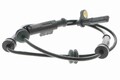 VEMO V24-72-0192 Sensor, Raddrehzahl passend für FIAT