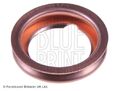 BLUE PRINT ADN10101 Dichtring, Ölablassschraube für INFINITI