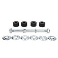 1x ORIGINAL® Yamato J62036YMT Stange/Strebe, Stabilisator Vorne, Links, Rechts