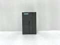 SIEMENS 6ES7 361-3CA01-0AA0 INTERFACE MODULE 361 SIMATIC S7-300