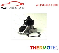 MOTOR KÜHLWASSERPUMPE WASSERPUMPE THERMOTEC D1X008TT I FÜR LAND ROVER 3L 130KW