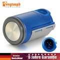 PDC Parksensor für Mercedes Benz W202 W208 W220 W638 W210 C208 A0015425918