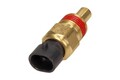 Maxgear Sensor, Kühlmitteltemperatur 21-0231 für DAEWOO  passend für ISUZU