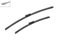 WISCHERBLATT Bosch 3 397 014 825 für MERCEDES-BENZ