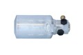 Trockner Klimaanlage für Mercedes NRF 33039 1993-2003