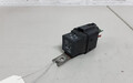 Ford Mondeo Mk3 Arbeitsstromrelais 94VG14N089F1B