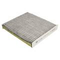 Innenraumfilter MANN-FILTER FP 1919