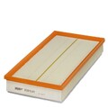 HENGST FILTER Luftfilter E301L01 für AUDI SKODA VW SEAT