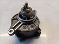 2V* Mercedes-Benz W203 W211 Vito W639 OM646 Unterdruckpumpe A6462300165