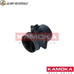 LUFTMASSENMESSER 18047 FÜR AUDI A6/C7 A1/Sportback Q5/Van A5/Convertible Q3 2.0L