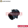 LUFTMASSENMESSER 18047 FÜR AUDI A6/C7 A1/Sportback Q5/Van A5/Convertible Q3 2.0L