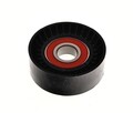 MAXGEAR 54-0541 Spannrolle, Keilrippenriemen für AUDI SEAT SKODA VW