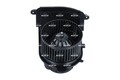 NRF 34611 Interior Blower for RENAULT