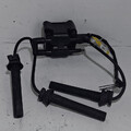 12137510738 Spule  MINI MINI (R50/R53) 1.6 16V Cooper Ber. 3p/b/1598cc