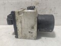 3C0614109AF ABS / 2129126 FÜR VOLKSWAGEN PASSAT CC 357 *