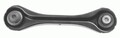 LEMFÖRDER Querlenker Dreieckslenker 33518 01 für BMW E90 E87 E81 E91 E93 E92 3er