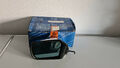 NEW NOS Mercedes-Benz W107 R107 C107 Aussenspiegel LINKS Rearview Mirror LH OEM