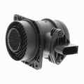 VEMO Luftmassenmesser für VW GOLF 4 POLO 9N SHARAN 7M A3 8L1 A4 B6 LEON OCTAVIA