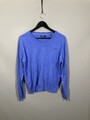 GANT Pullover - Größe L - Blau - Top Zustand - Herren