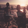 Linkin Park One More Light (CD) Album (US IMPORT)