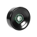 ORIGINAL® Schaeffler INA Spannrolle, Keilrippenriemen für Toyota SEQUOIA LAND