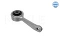 MEYLE 016 060 0033 Stange/Strebe, Stabilisator hinten links rechts für