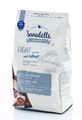 2kg BOSCH Sanabelle LIGHT Geflügel Katzentrockenfutter