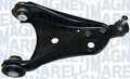 MAGNETI MARELLI Lenker, Radaufhängung 301181397600 für RENAULT