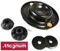 Magnum Technology A75003MT Federbeinstützlager Domlager Federbeinlager 