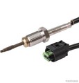 HERTH+BUSS Sensor, Abgastemperatur 70682104