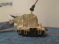 TÜRSCHLOSS LINKS VORNE Mercedes-Benz C (W204) 2011 A2047202735