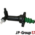 JP Nehmerzylinder, Kupplung 1130501100 für AUDI SEAT SKODA VW