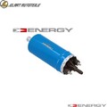 KRAFTSTOFFPUMPE G20037 FÜR BMW 5/E12/E28/200-3.3/E3 2500-3.3 6/E24  ALFA ROMEO  