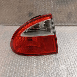 1M694511101C scheinwerfer hinten links für SEAT LEON (1M) 1.9 SDI Ber. 8c4a8f