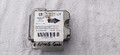 Airbag Steuergerät Fehlerfrei 09180799 UY Caravan Opel Astra G T98 Kombi