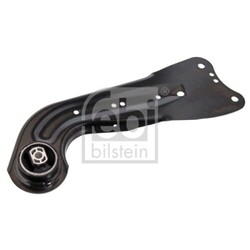 1x Lenker, Radaufhängung FEBI BILSTEIN 103726 passend für AUDI SEAT SKODA VW