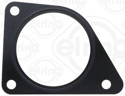 Dichtung Ansaugkrümmergehäuse für Mini Cabrio 2002 - 2008 Elring 602.140