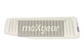 MAXGEAR Luftfilter 26-1005 Filtereinsatz für TOYOTA PREVIA 2 RAV 4WD ACA21 ACA20