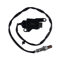 NOx Sensor Lambdasonde für VW Transporter Multivan T6 Camper 2.0 TDI 04L907807GA