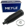 MEYLE LENKMANSCHETTE MIT ZUBEHÖR passend für BMW 1 3 X1 | 314 620 0009