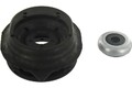 SKF Federbeinstützlager VKDA 35221 für ABARTH  passend für FIAT