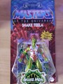 masters of the universe origins Snake Teela 