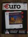 €uro Ausgabe 11 / 2013