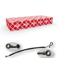 FEBI BILSTEIN 27182 Servoleitung für VW PASSAT Variant (3B6) PASSAT (3B3)