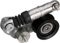 GATES Riemenspanner Keilrippenriemen DriveAlign™ T39405 für L538 L550 DISCOVERY