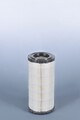 FLEETGUARD AF25557 Luftfilter passend für IVECO