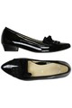 Ara Pumps Damen High Heels Stiletto Peep Toes Gr. EU 36 (UK 3.5) Led... #csaqil0