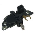 ORIGINAL® As-Pl Generatorregler für VW POLO V PASSAT B7 Variant PASSAT B6