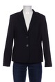 Betty Barclay Blazer Damen Business Jacke Kostümjacke Gr. EU 42 Mari... #or8o8s1